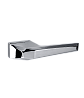 Ручки стандарт БАВЕНО DH 316-01 CP 